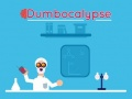 Jogo Dumbocalipse online