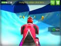 Jogo Corrida de Barcos a Jato em Escorregador de Água 3D online