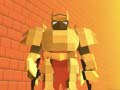 Jogo Corrida de Masmorras online