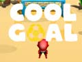 Jogo Gol Legal online