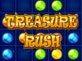 Jogo Apressa Tesouro online