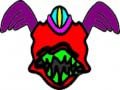 Jogo Exxtroider online