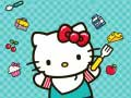 Jogo Lancharia da Gatinha online