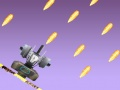 Jogo Roboshoot online