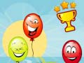 Jogo Desafio do Balão online