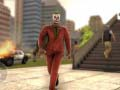 Jogo J.O.K.E.R II online