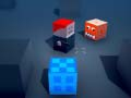 Jogo Tiro Vox online