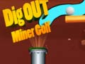 Jogo Cave Golfe Mineiro online