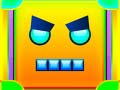 Jogo Dash Quadrado online