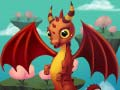 Jogo Dragões.ro online