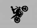 Jogo Cavaleiro Sombrio online