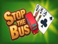 Jogo Pare o ônibus online