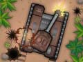 Jogo Destruição da Armadura online