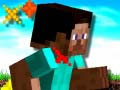 Jogo Corra Mineblock Corra online