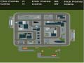 Jogo Taxi de Cima online