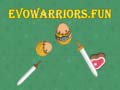 Jogo EvoGuerreiros.fun online