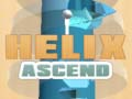 Jogo Ascensão Helix online