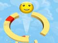 Jogo Descida da Hélice online