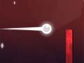 Jogo Corredor Dash online