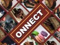 Jogo Onnect online