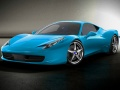 Jogo Condução de Carros nas Colinas online