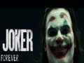Jogo Joker para sempre online
