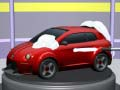Jogo Personalize meu carro online