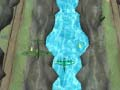 Jogo Guerras Aéreas online