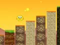 Jogo Kara Escalada online