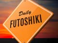 Jogo Futoshiki Diário online