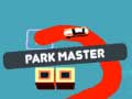 Jogo Mestre do Parque online