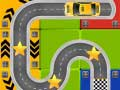 Jogo Desbloquear Taxi online