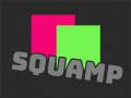 Jogo Squamp online