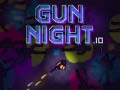 Jogo Noite de Armas.io online