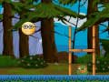 Jogo Emoji Atirador Furioso online