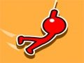 Jogo Robin Hook online