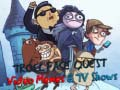Jogo Trollface Quest: Memes de Vídeo e Programas de TV online