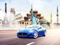 Jogo Ir Viajar Deslizar online