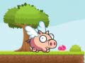 Jogo Corrida do Porquinho online