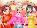Jogo Doce Sessenta online