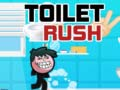 Jogo Corrida ao Banheiro 2 online
