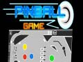 Jogo Fz Pinball online