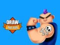 Jogo Desenhar Tatuagem online