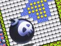 Jogo Campo Minado Mini 3D online