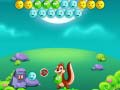 Jogo Atirador de Bolhas Fofo online