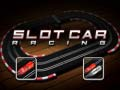 Jogo Corrida de slotcars online