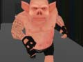 Jogo Surze online