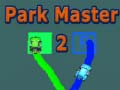 Jogo Mestre do Estacionamento 2 online