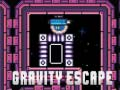 Jogo Escape da Gravidade online