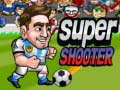 Jogo Super Atirador online